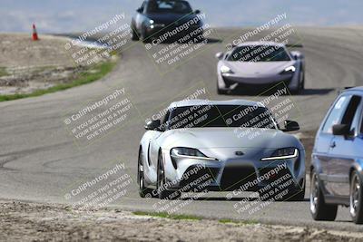 media/Mar-01-2025-Speed Ventures (Sat) [[3556983a2b]]/Yellow/Session 2 (Phil Hill)/